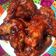 Cooksnap dari b'yan untuk resep Ayam Fire ala Richesse
