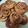 Cooksnap από Άρτεμις στη συνταγή Νηστίσιμα Cinnamon rolls