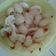 Cooksnap dari Yessy untuk resep Asinan Rambutan Segar
