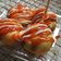 Cooksnap dari Kiki Novitasari Sudaryanto untuk resep Takoyaki Isi Sosis Ayam