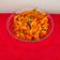 Sonal Modha's cooksnap of when they made કોબી ગાજર લીલા વટાણા નું શાક (Kobi Gajar Lila Vatana Shak Recipe In Gujarati).