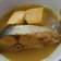 Cooksnap dari Asti S untuk resep Ikan patin bumbu kuning segar