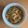 S Wang 的 南瓜炒米粉 cooksnap