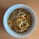 S Wang 的 南瓜炒米粉 cooksnap