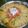 Mimi 's cooksnap of when they made Taco ring.