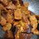 Cooksnap dari andi puji tri novianti untuk resep 64.) Tempe tahu bacem