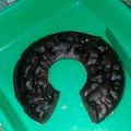 Cooksnap dari Yunifatul Umroh untuk resep Brownies Coklat Kukus tanpa Mixer
