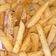Cooksnap de Mayara Souza dos Santos quando cozinhou Batata Frita seca e crocante.