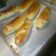 Cooksnap dari pratamapriyadi untuk resep Roti Tawar lembut & kenyal