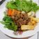 Cooksnap dari Ajeng Pratiwi Wibowo untuk resep Selat Iga Sapi
