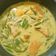 Cooksnap dari Asieh Rizky untuk resep Sayur Santan Kuning Buncis Tempe
