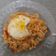 Cooksnap dari Dapurku untuk resep Nasi Goreng Ikan Asin