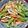 庭秀 的 芹菜炒豆乾 cooksnap