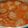 El cooksnap de Dos Rombos en la Cocina cuando hizo Filetes rusos.