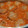 El cooksnap de Dos Rombos en la Cocina cuando hizo Filetes rusos.