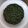 Uma Shah's cooksnap of when they made કસૂરી મેથી (Kasuri Methi Recipe Recipe in Gujarati).