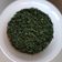 Uma Shah's cooksnap of when they made કસૂરી મેથી (Kasuri Methi Recipe Recipe in Gujarati).
