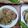Cooksnap dari Dety Kusuma untuk resep Roti Maryam / Canai simple anti gagal