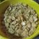 Cooksnap dari ayning untuk resep Keripik Somigo (bakso mi goreng)