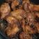 Cooksnap dari happy untuk resep Ayam Kecap Bawang Bombay