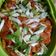 Cooksnap dari Nurul Huda untuk resep Gurameh Asam Manis