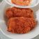 Cooksnap dari Moel Idrus untuk resep Chicken Cordon Bleu