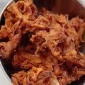 Neeta kamble's cooksnap of when they made Onion fritters.