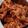 Neeta kamble's cooksnap of when they made Onion fritters.