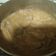 El cooksnap de luciasilva904 cuando hizo Solomillo de cerdo en salsa de manzana.
