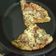 Cooksnap dari Puput Siti K untuk resep Pizza Roti Tawar Teflon Anti Ribet