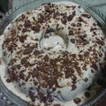 Cooksnap dari Andi Yoen Diaz untuk resep Puding Coklat Silverqueen