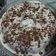 Cooksnap dari Andi Yoen Diaz untuk resep Puding Coklat Silverqueen