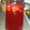 Pacosia's cooksnap of when they made Barbadian Rum Punch.