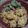 Cooksnap dari Mheymhey untuk resep Bola-Bola Mie Sosis #prRamadhan_takjil