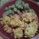 Cooksnap dari Mheymhey untuk resep Bola-Bola Mie Sosis #prRamadhan_takjil