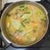 Cooksnap dari Sara untuk resep Sayur Lodeh Jawa