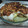 El cooksnap de ghaniatreides cuando hizo Bacalao al horno con crujiente.