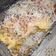 Cooksnap dari Rabiatul Adawiah Amin untuk resep Pisang berendam vla keju prochiz spready