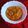 SHYAMALI MUKHERJEE's cooksnap of when they made ছোলার ডাল(cholar dal recipe in Bengali).
