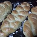Taboka's cooksnap of when they made 