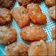 Cooksnap dari Nia d'Kitch untuk resep Sewel (jajan khas madura)