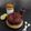 Payal Bhatt's cooksnap of when they made ખજુર નું અથાણું (તેલ વગર નું અથાણું).