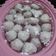 Cooksnap dari Ratna Dewi MPd untuk resep Bakso Ayam Homemade Praktis
