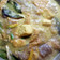 Cooksnap dari Iip Zazy untuk resep Terik ikan tahu & telur