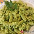 Cooksnap από kimwlos στη συνταγή Χυλοπίτες με πέστο φέτας