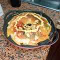 Cooksnap dari adeganda14@gmail.com untuk resep Bolu Tapai Lembut Moist