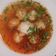 Cooksnap dari Winda Tan untuk resep Bakso ayam tahu