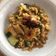 Cooksnap dari Ma Yo untuk resep Pangsit Goreng Legino - Enak Banget, Harus Coba