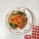 Cooksnap dari Nyanyah untuk resep Ikan Tongkol Bumbu Pesmol (khas Betawi)