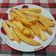 Cooksnap από 𝒳𝓇𝓊𝓈𝑜𝓊𝓁𝒶 𝒦𝑜𝓃𝓉𝑜𝓅𝑜𝓊𝓁𝑜𝓊 στη συνταγή Πατάτες τηγανιτές!!🍟